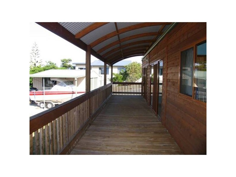 24 Westwood Street, Bridport TAS 7262