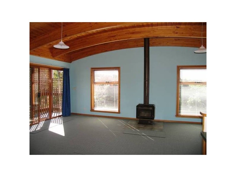 24 Westwood Street, Bridport TAS 7262