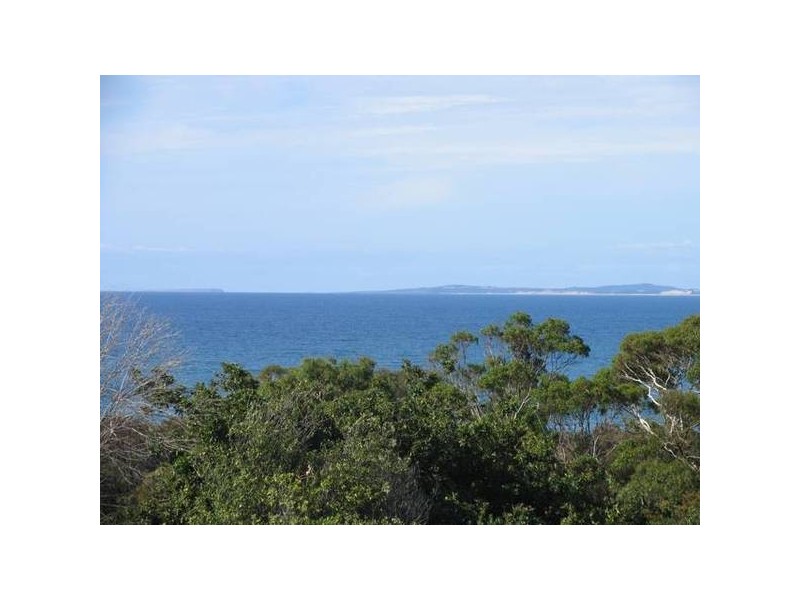 24 Westwood Street, Bridport TAS 7262