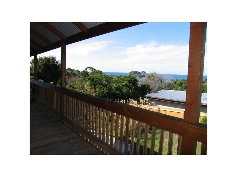 24 Westwood Street, Bridport TAS 7262