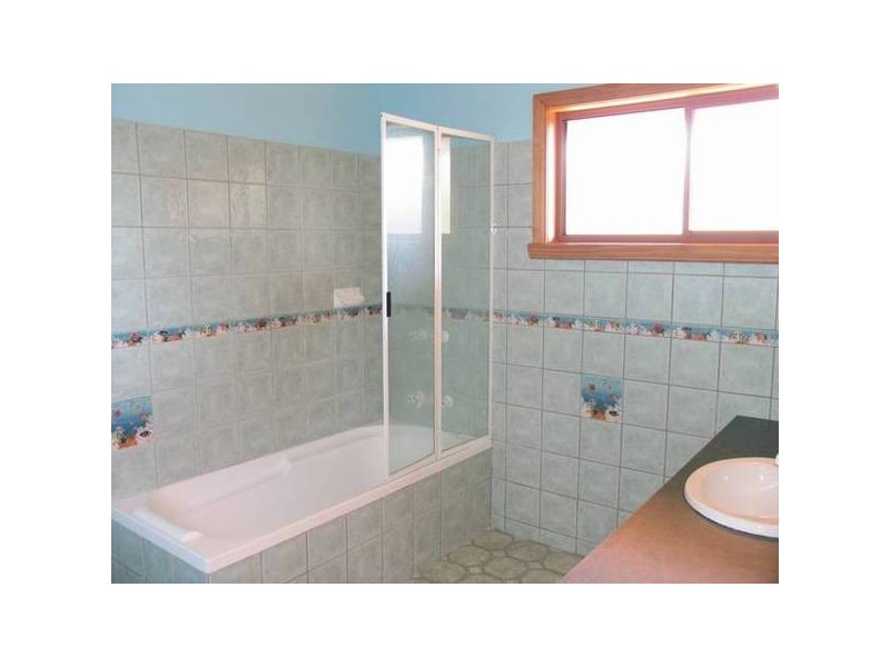 24 Westwood Street, Bridport TAS 7262