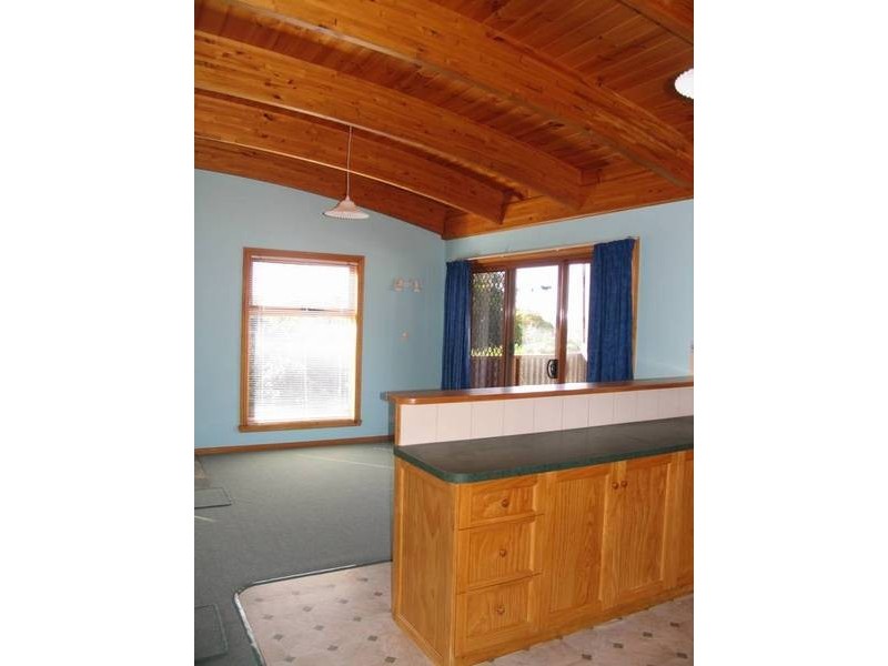24 Westwood Street, Bridport TAS 7262