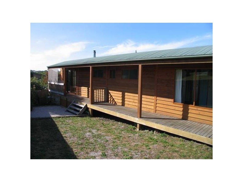 24 Westwood Street, Bridport TAS 7262