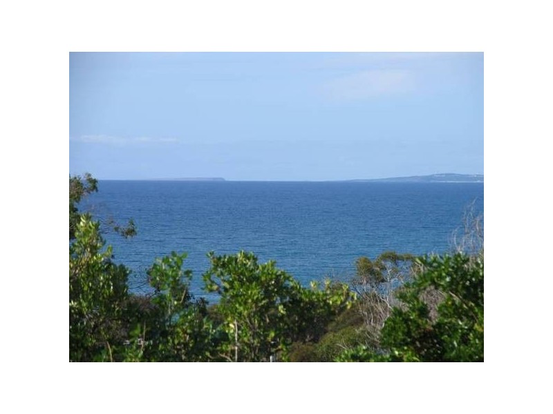 24 Westwood Street, Bridport TAS 7262