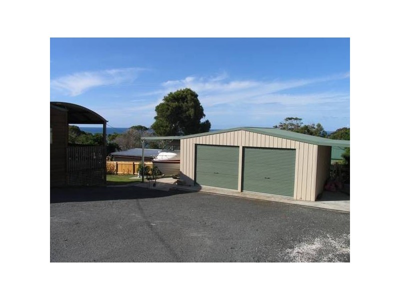 24 Westwood Street, Bridport TAS 7262