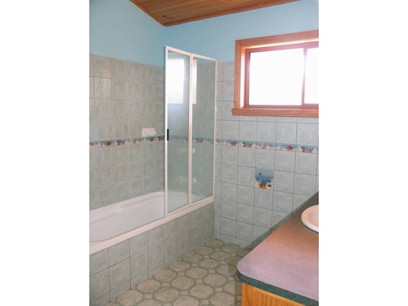 24 Westwood Street, Bridport TAS 7262