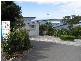 70 Westwood Street, Bridport TAS 7262