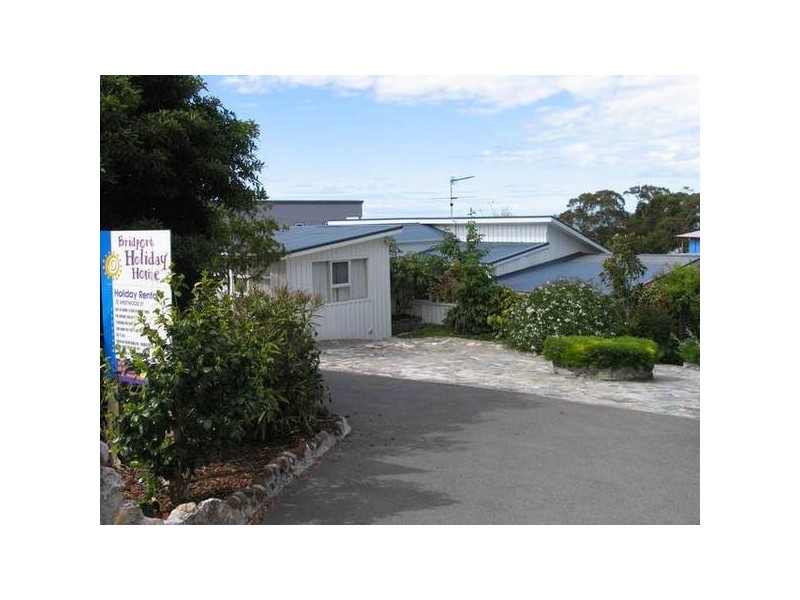 70 Westwood Street, Bridport TAS 7262