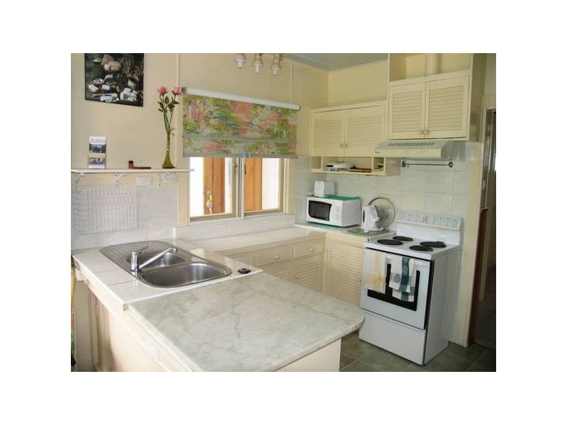 70 Westwood Street, Bridport TAS 7262