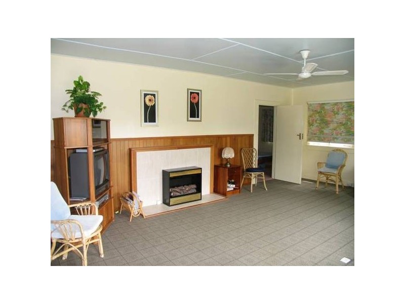 70 Westwood Street, Bridport TAS 7262