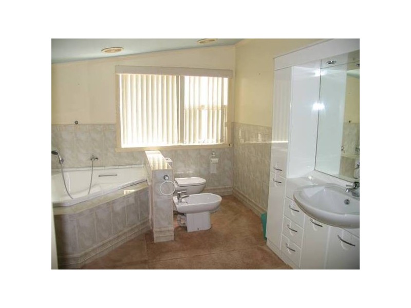 70 Westwood Street, Bridport TAS 7262