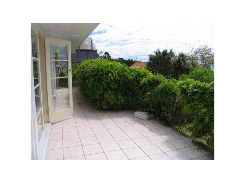 70 Westwood Street, Bridport TAS 7262