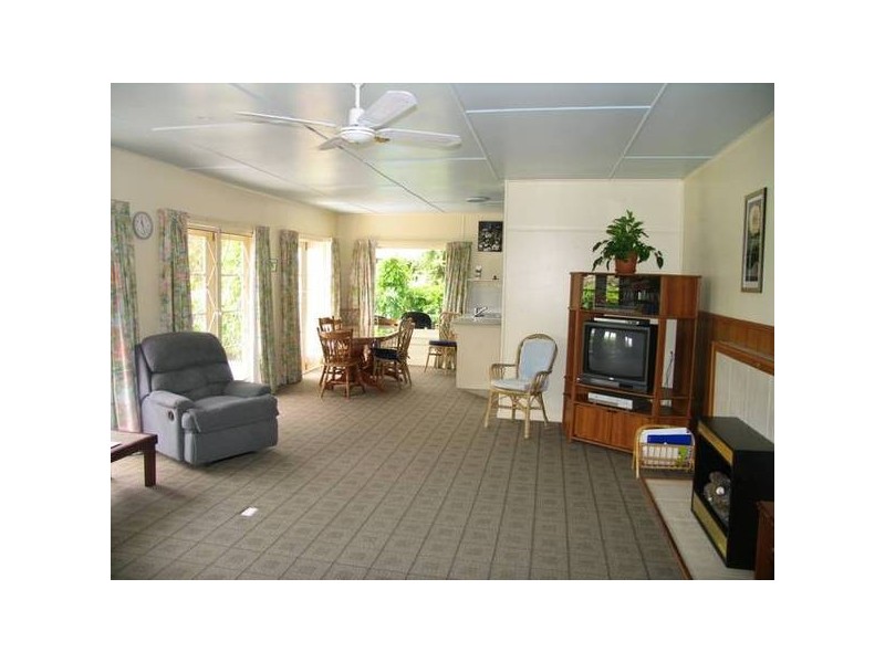 70 Westwood Street, Bridport TAS 7262