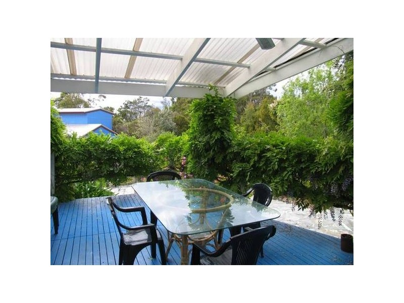 70 Westwood Street, Bridport TAS 7262