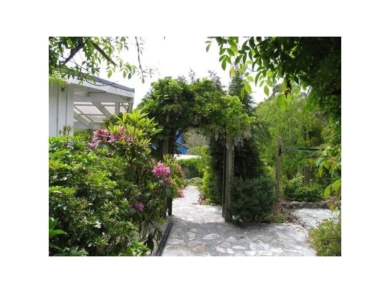 70 Westwood Street, Bridport TAS 7262