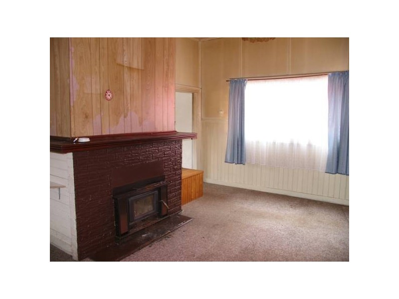 19 Victoria Street, Scottsdale TAS 7260