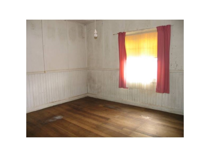 19 Victoria Street, Scottsdale TAS 7260