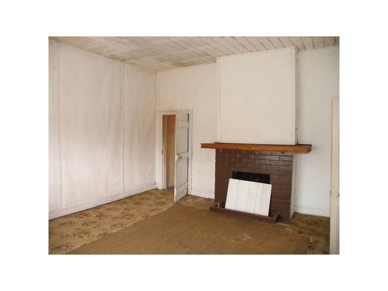 19 Victoria Street, Scottsdale TAS 7260