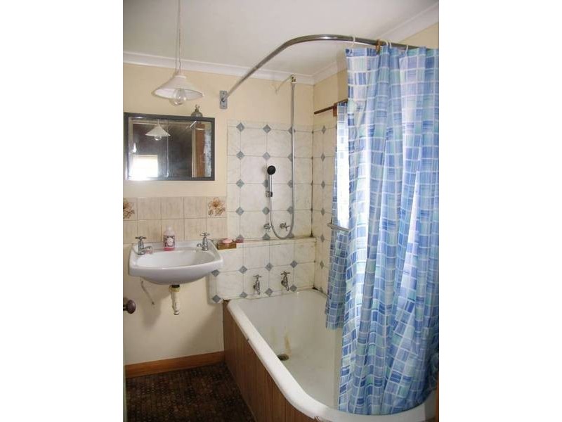 19 Victoria Street, Scottsdale TAS 7260