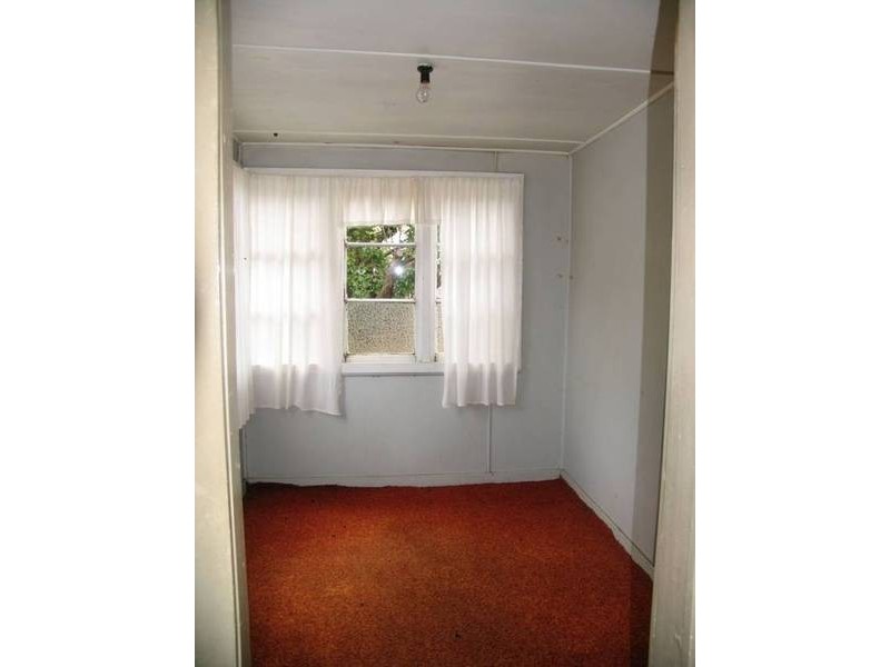 19 Victoria Street, Scottsdale TAS 7260