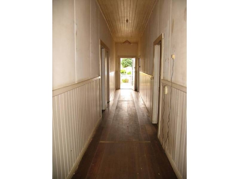 19 Victoria Street, Scottsdale TAS 7260