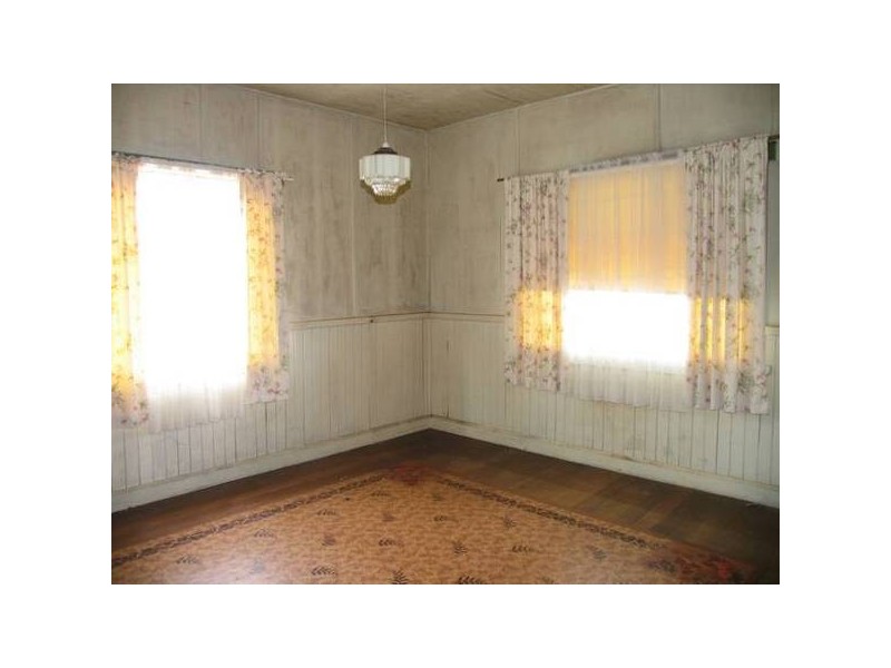 19 Victoria Street, Scottsdale TAS 7260