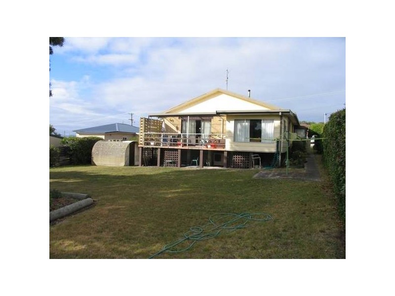 28 Main Street, Bridport TAS 7262