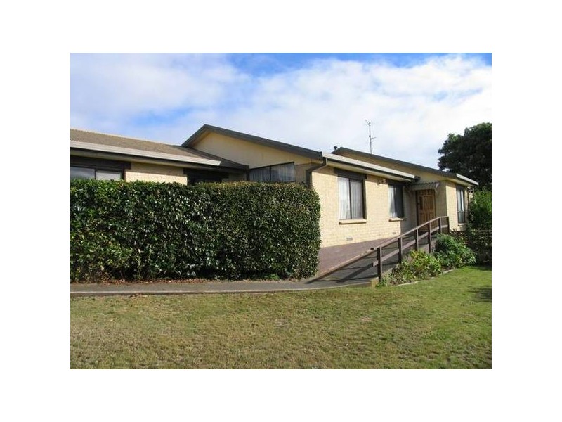 28 Main Street, Bridport TAS 7262