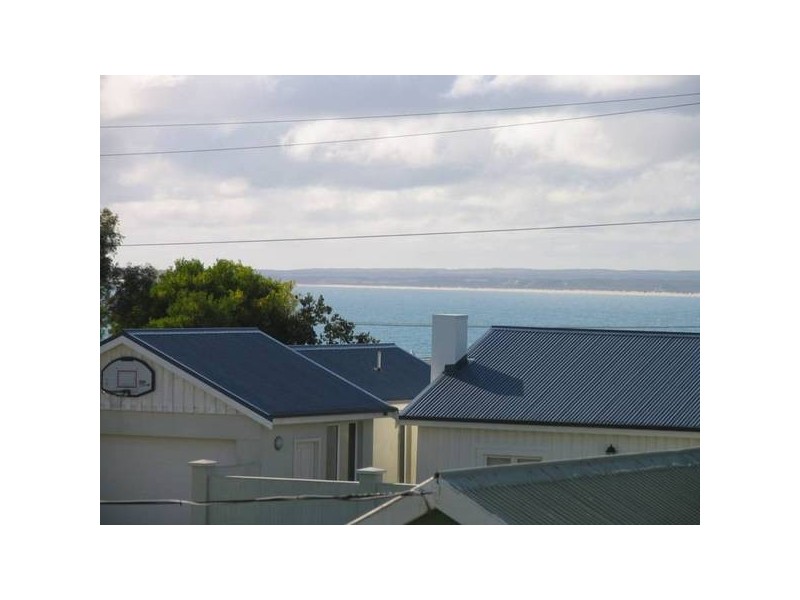 28 Main Street, Bridport TAS 7262