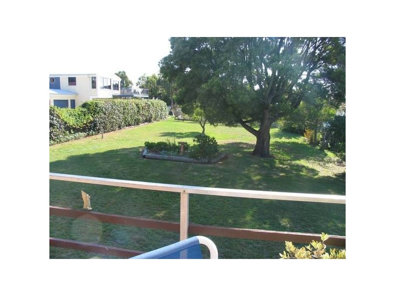 28 Main Street, Bridport TAS 7262