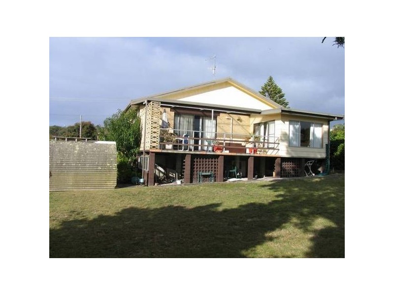 28 Main Street, Bridport TAS 7262