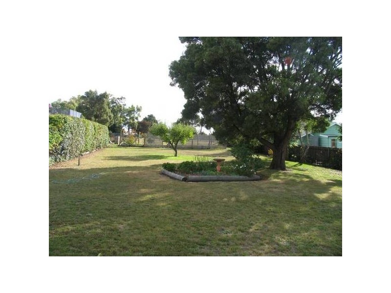 28 Main Street, Bridport TAS 7262