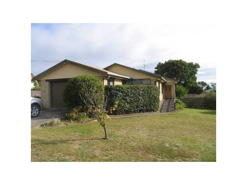 28 Main Street, Bridport TAS 7262