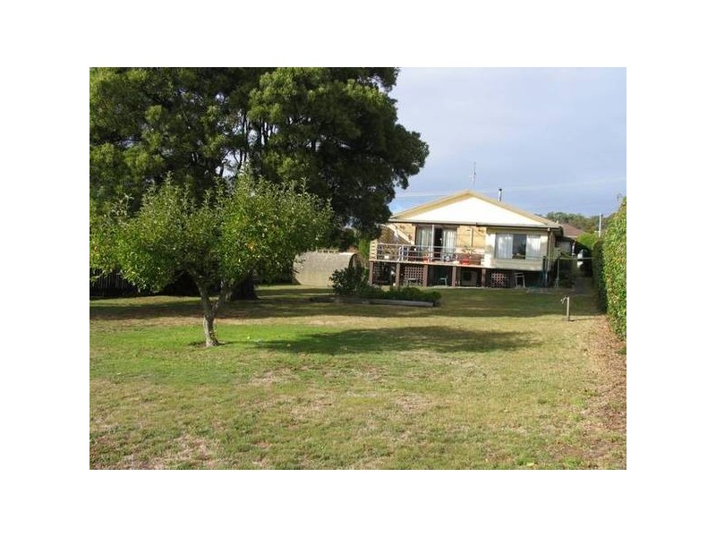 28 Main Street, Bridport TAS 7262