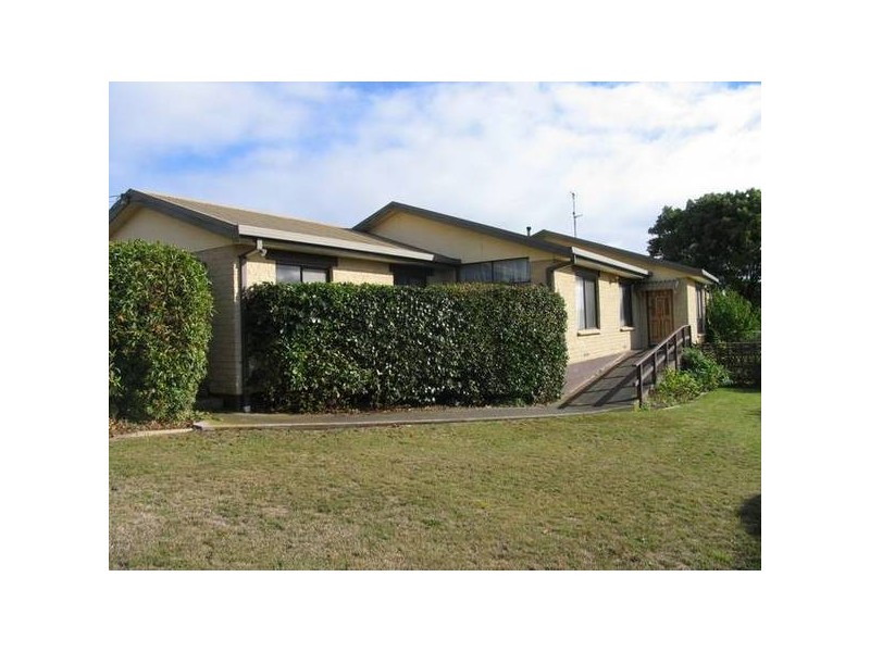 28 Main Street, Bridport TAS 7262