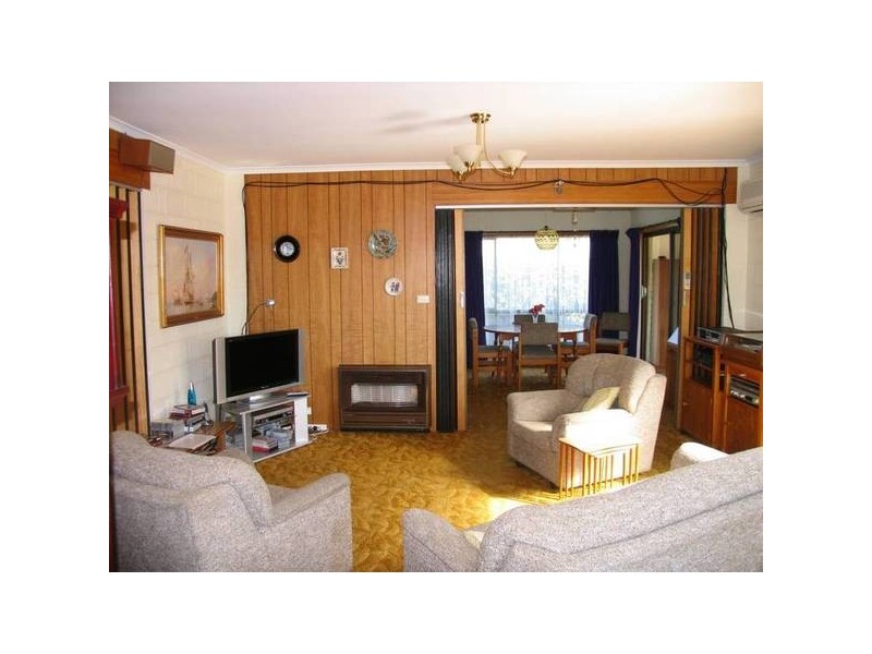 28 Main Street, Bridport TAS 7262