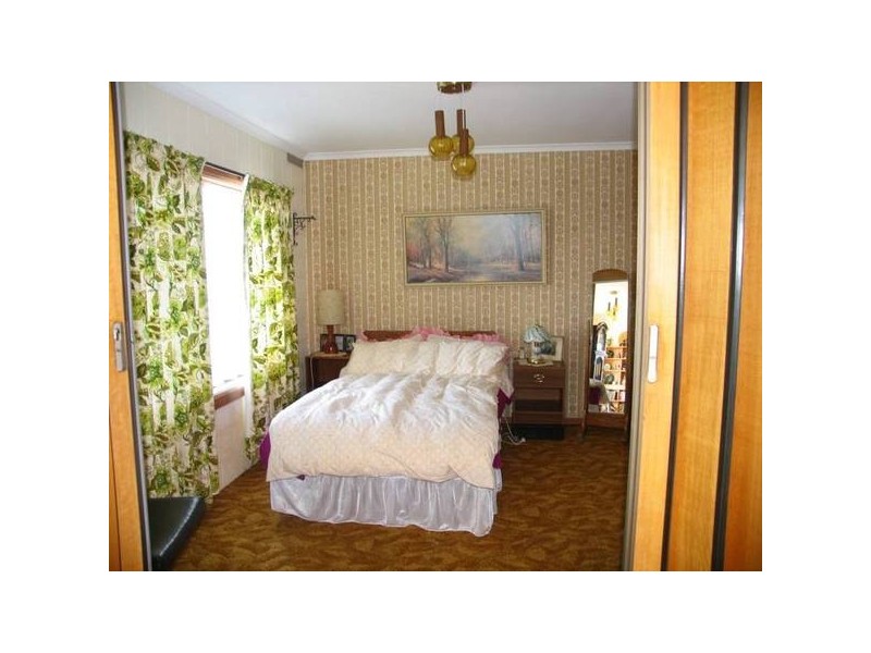 28 Main Street, Bridport TAS 7262