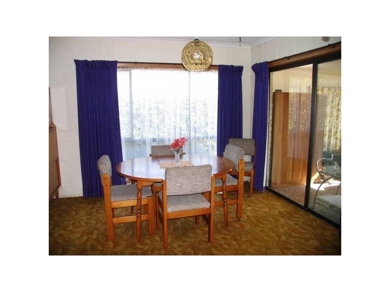 28 Main Street, Bridport TAS 7262