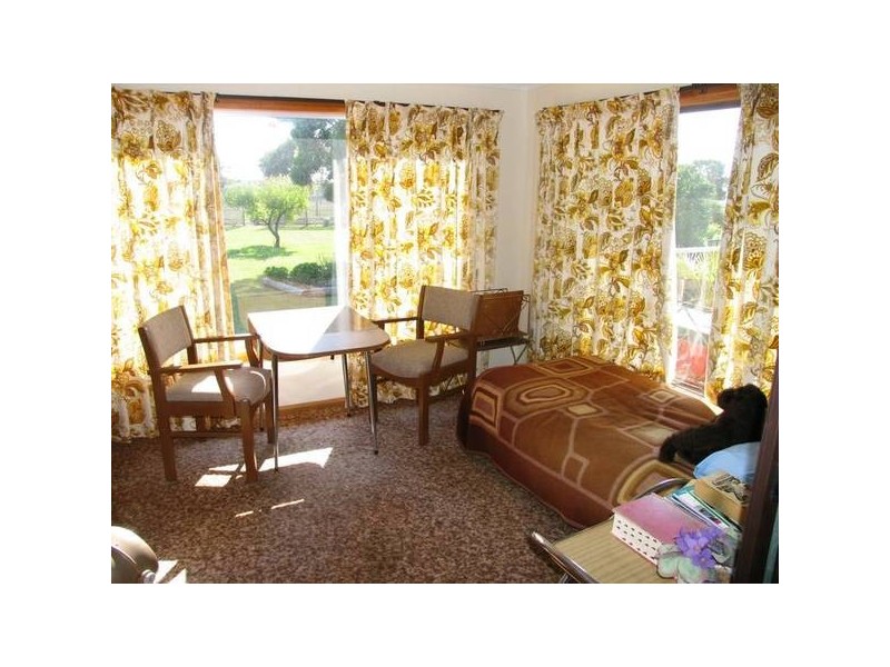 28 Main Street, Bridport TAS 7262