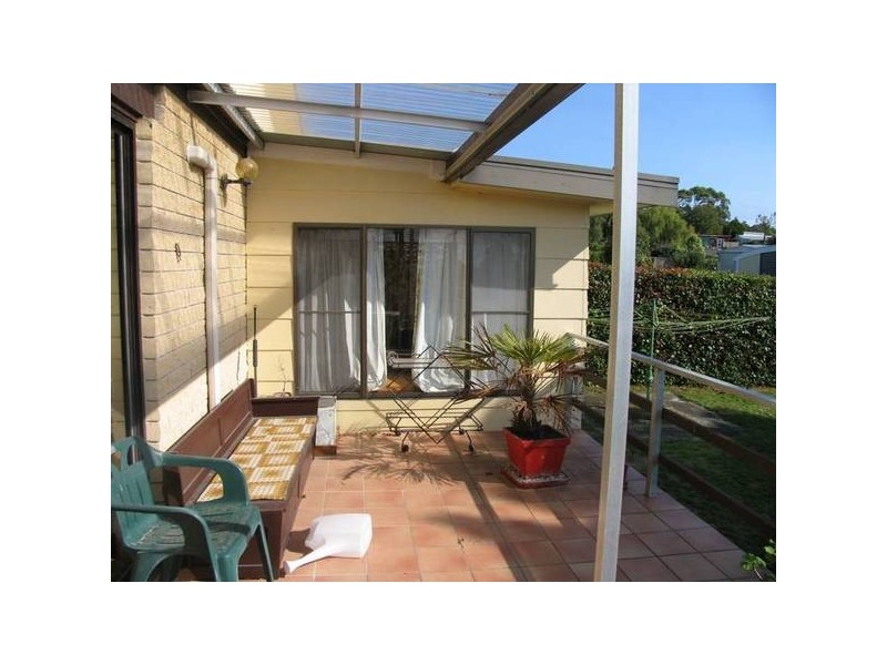 28 Main Street, Bridport TAS 7262