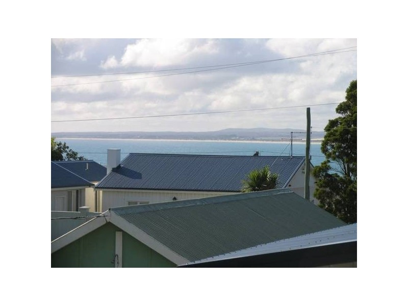 28 Main Street, Bridport TAS 7262