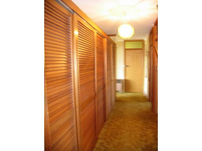 28 Main Street, Bridport TAS 7262