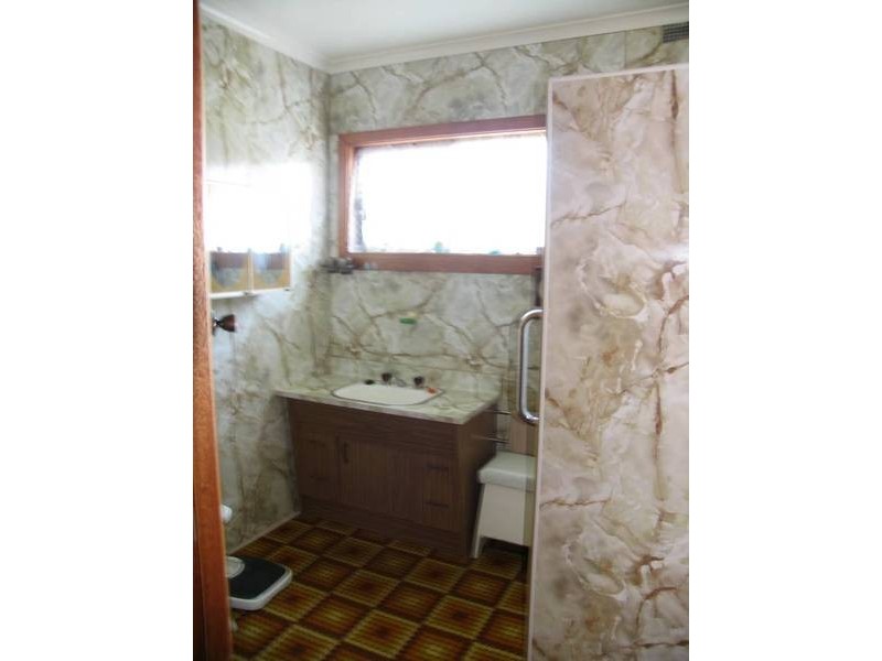 28 Main Street, Bridport TAS 7262