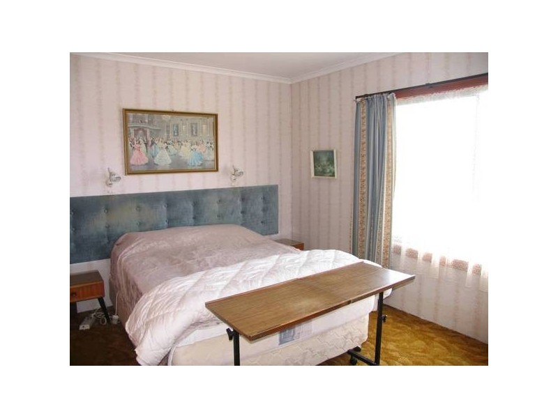 28 Main Street, Bridport TAS 7262