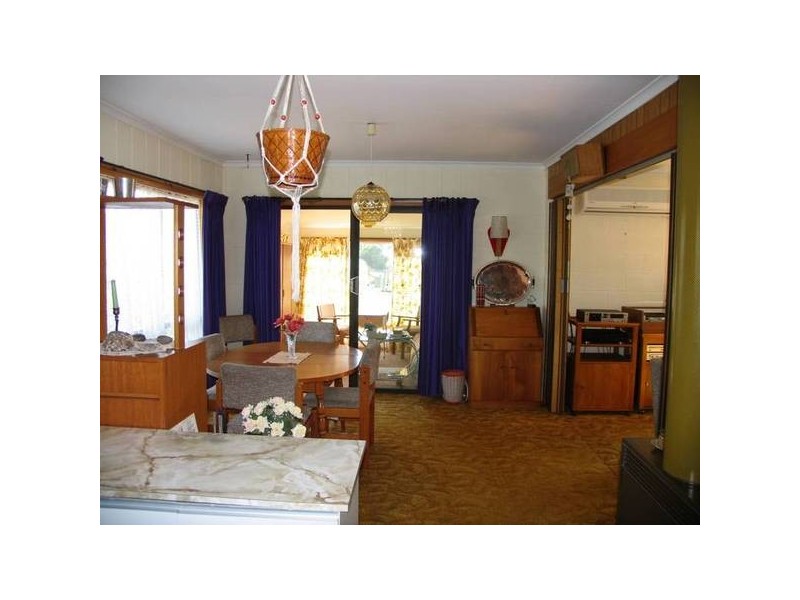 28 Main Street, Bridport TAS 7262