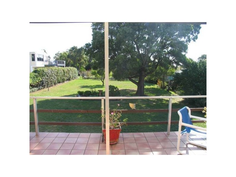 28 Main Street, Bridport TAS 7262