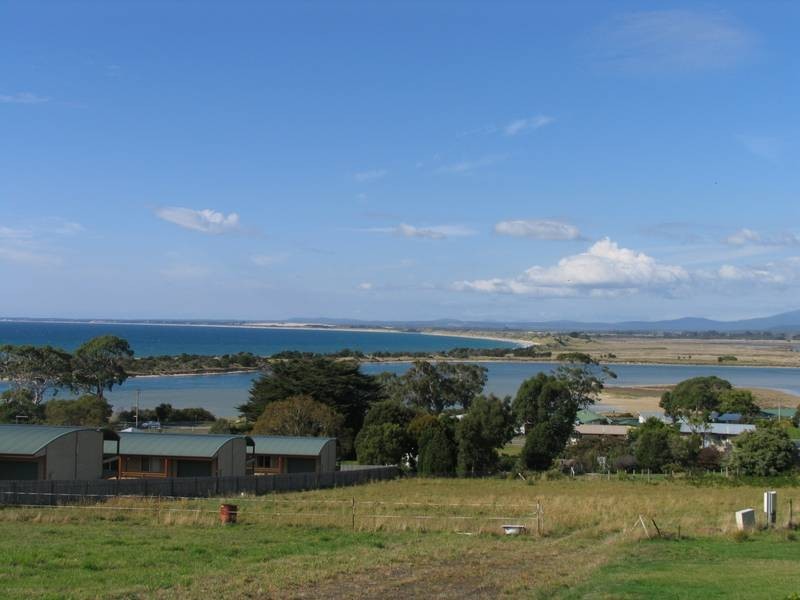Emma Street, Bridport TAS 7262