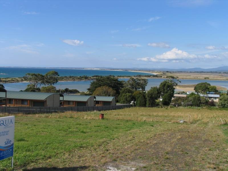 Emma Street, Bridport TAS 7262