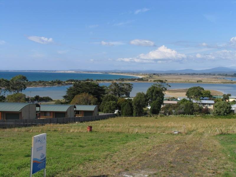 Emma Street, Bridport TAS 7262