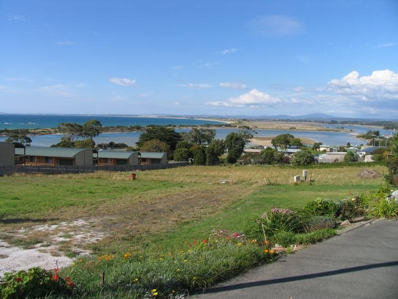 Emma Street, Bridport TAS 7262